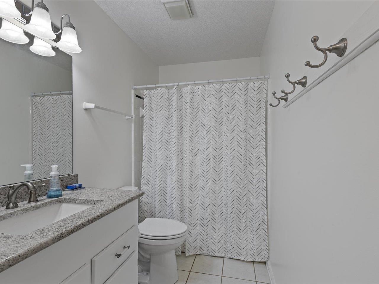 609 NW Circle Road , Madison, FL 32340 Photo