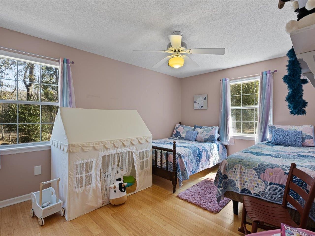 609 NW Circle Road , Madison, FL 32340 Photo