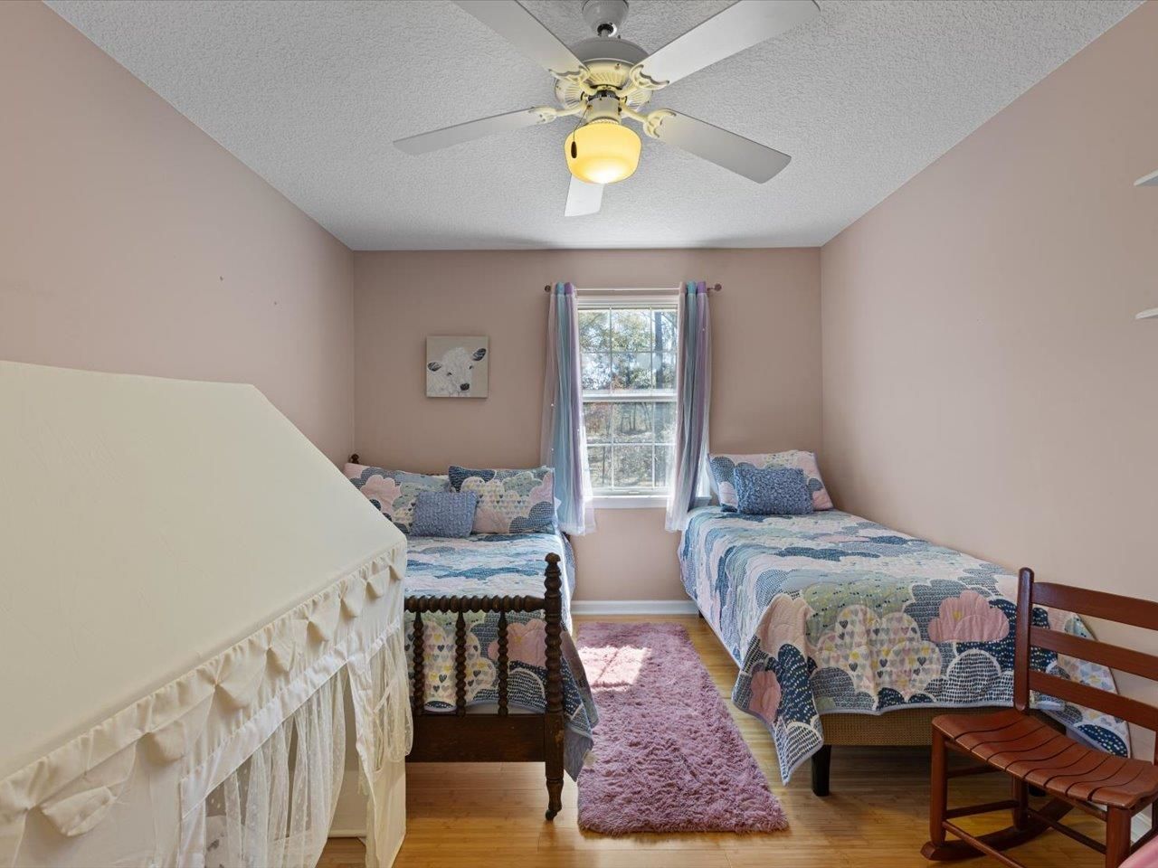 609 NW Circle Road , Madison, FL 32340 Photo