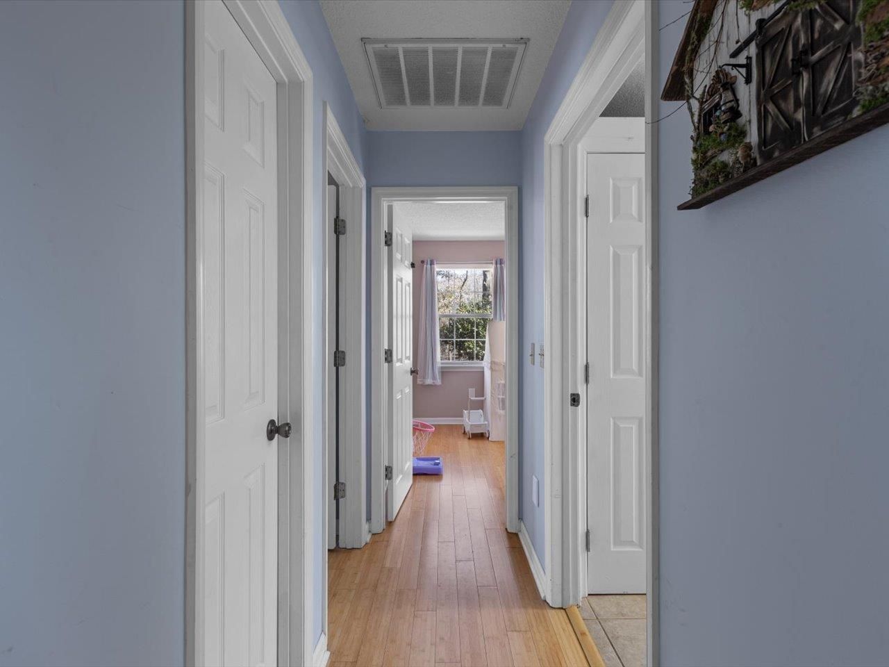 609 NW Circle Road , Madison, FL 32340 Photo