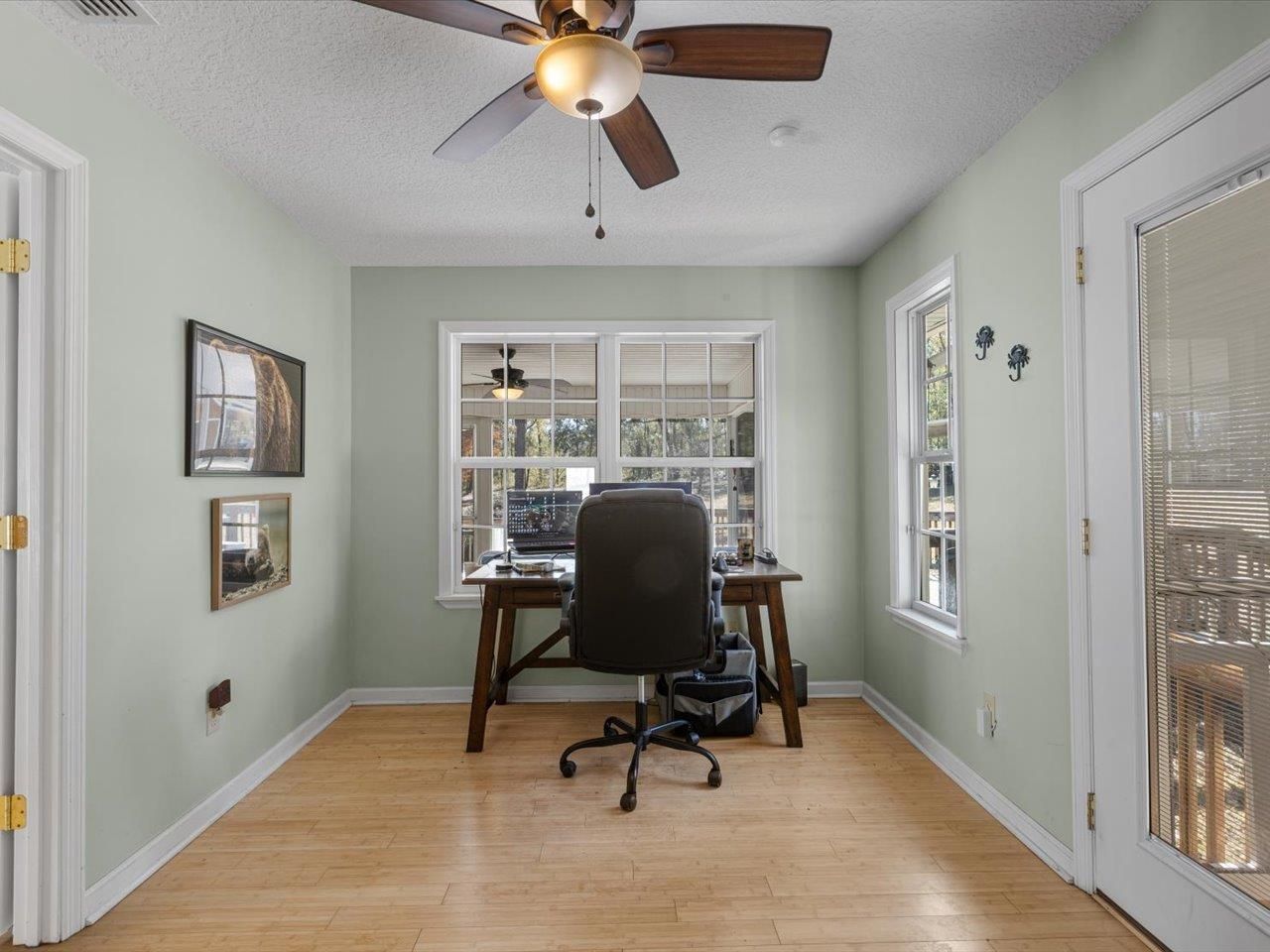 609 NW Circle Road , Madison, FL 32340 Photo