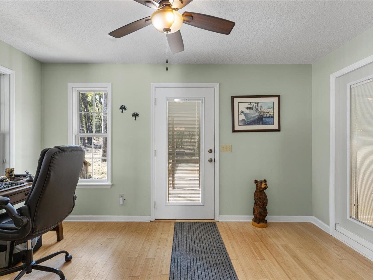 609 NW Circle Road , Madison, FL 32340 Photo