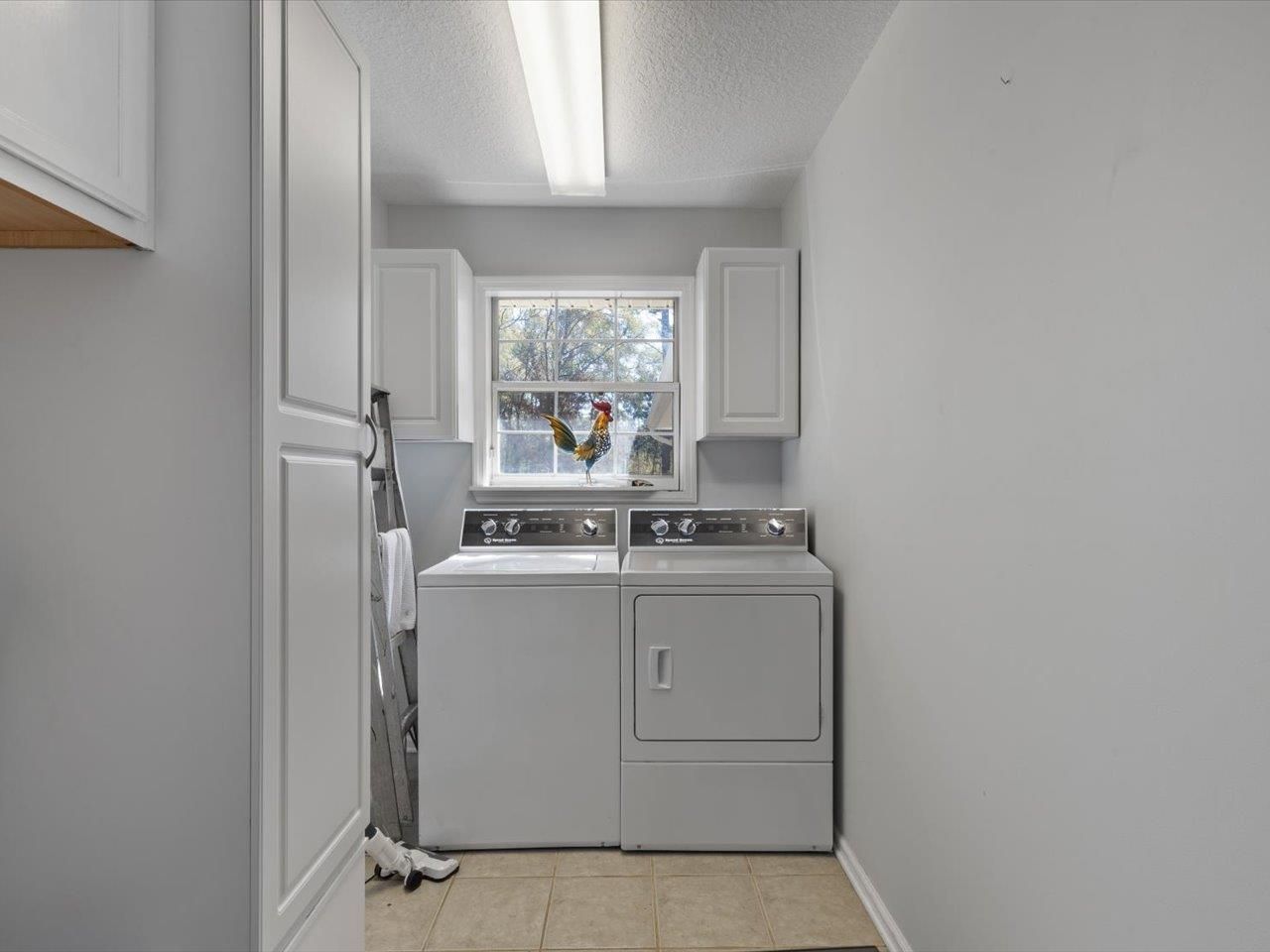 609 NW Circle Road , Madison, FL 32340 Photo