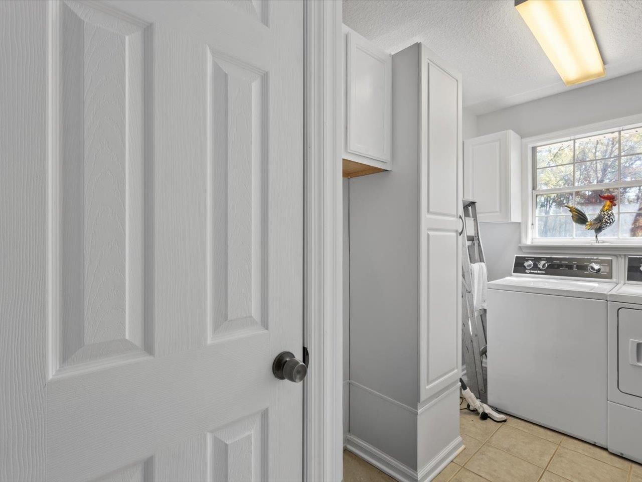 609 NW Circle Road , Madison, FL 32340 Photo