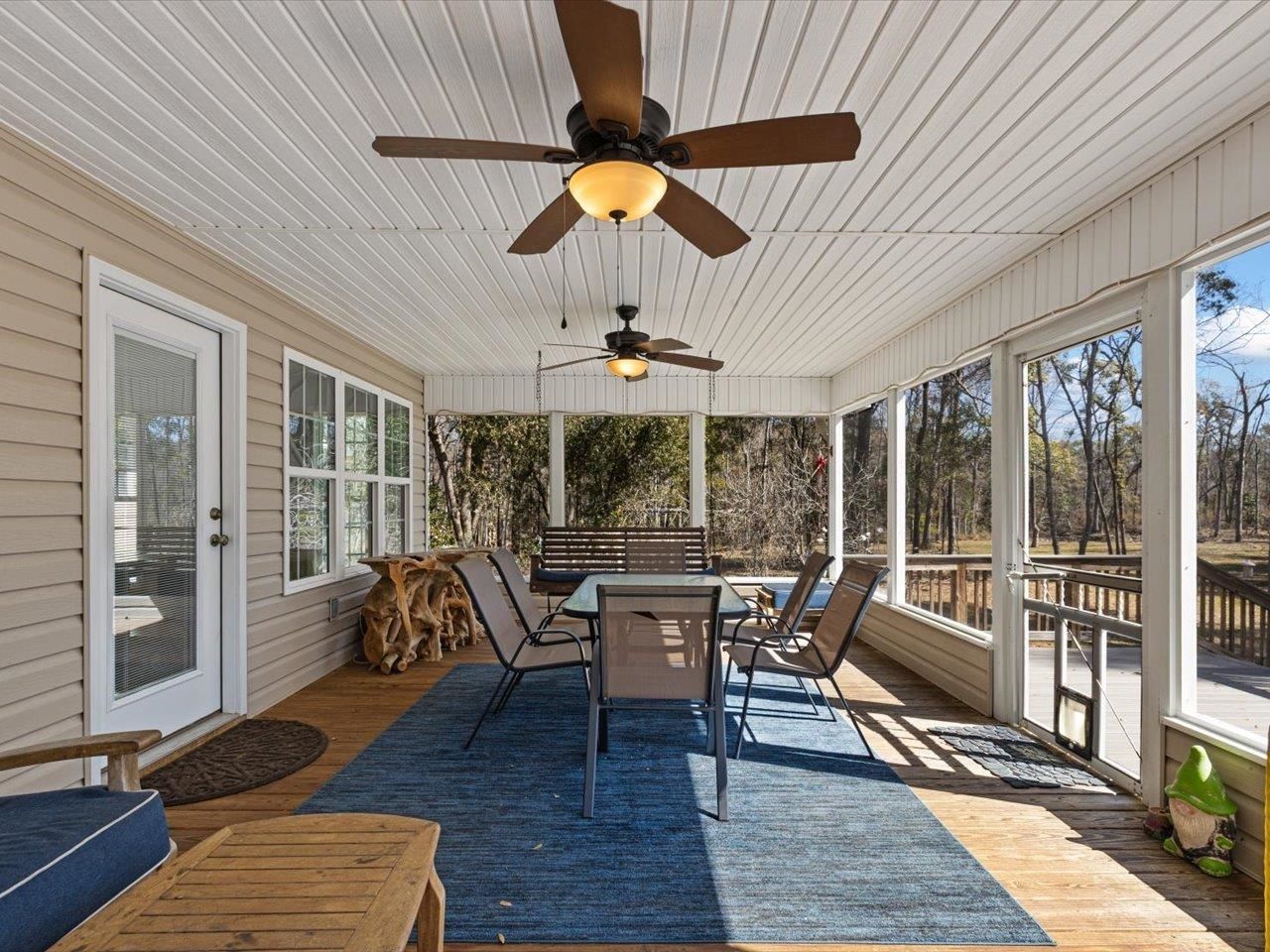 609 NW Circle Road , Madison, FL 32340 Photo