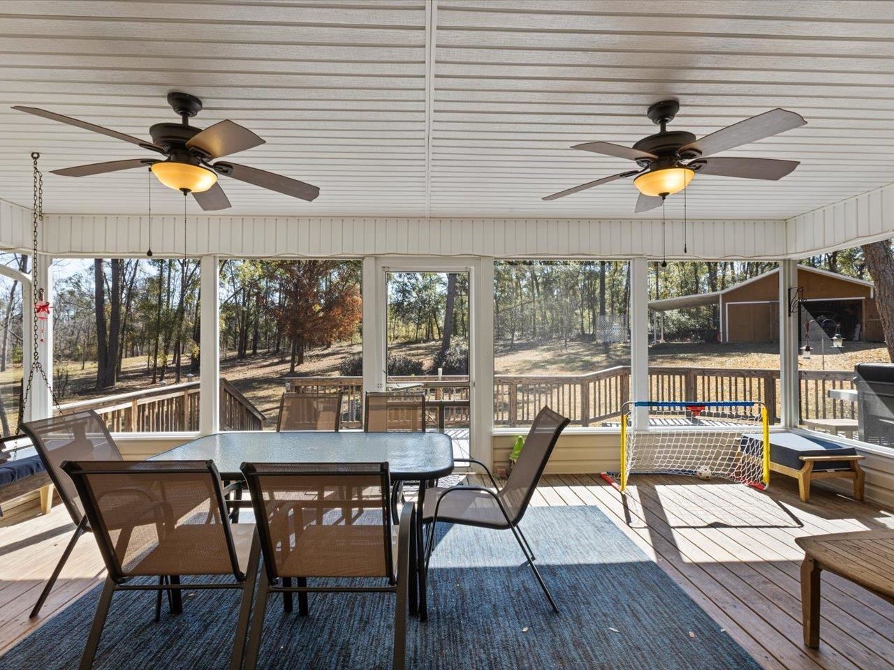 609 NW Circle Road , Madison, FL 32340 Photo