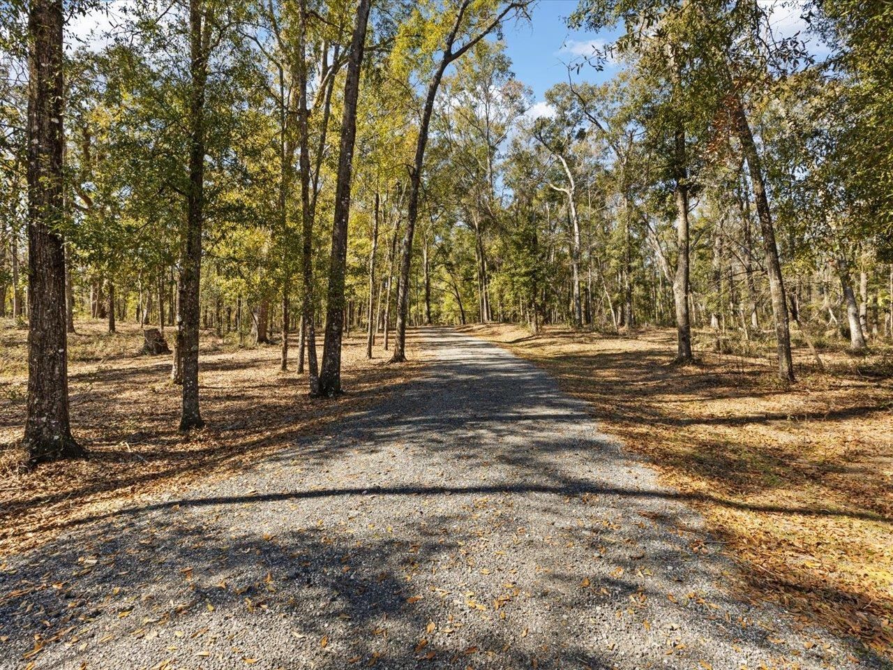 609 NW Circle Road , Madison, FL 32340 Photo