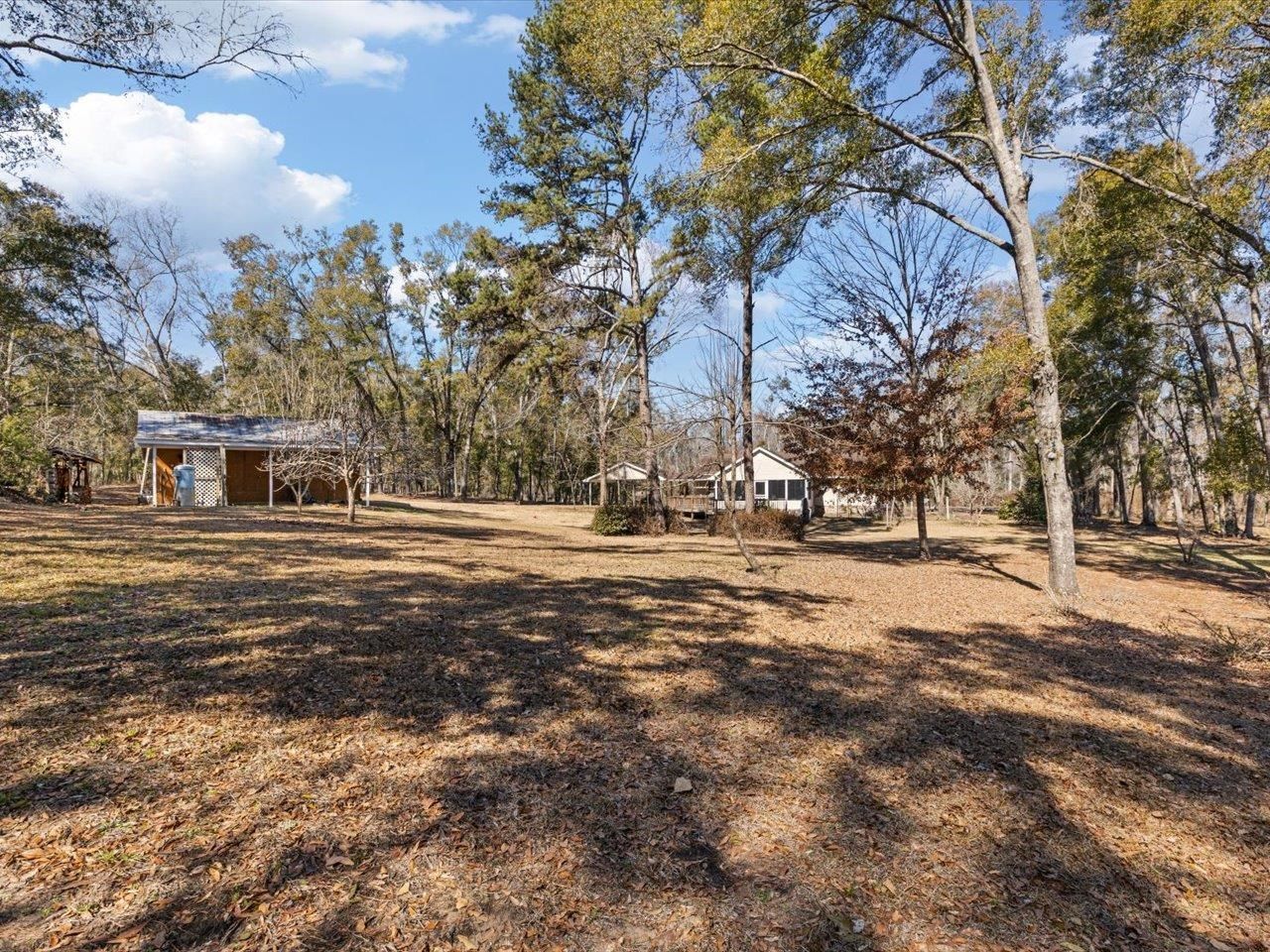 609 NW Circle Road , Madison, FL 32340 Photo