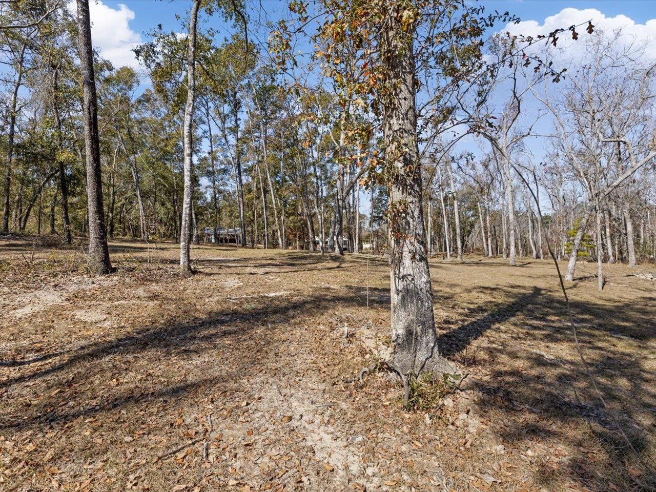 609 NW Circle Road , Madison, FL 32340 Photo