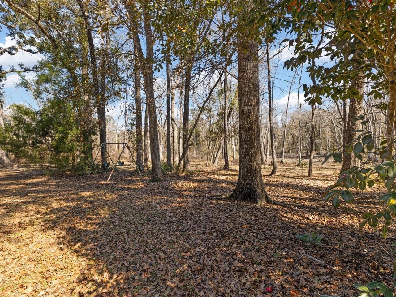 609 NW Circle Road , Madison, FL 32340 Photo