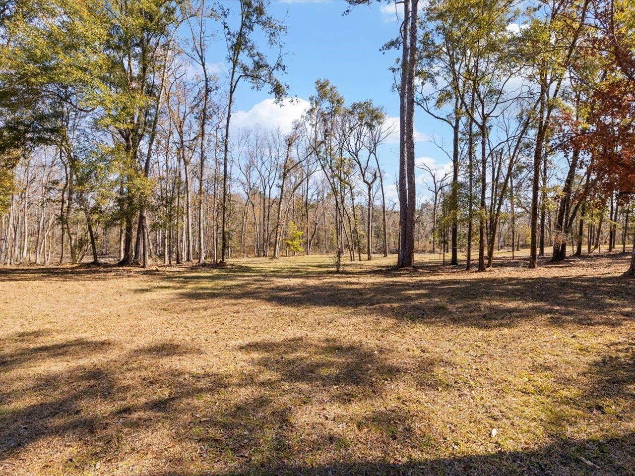 609 NW Circle Road , Madison, FL 32340 Photo