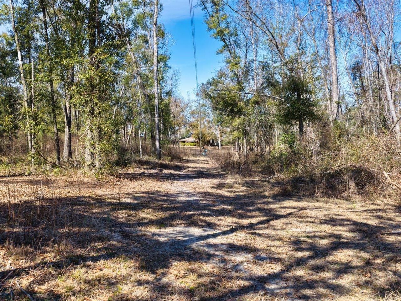 609 NW Circle Road , Madison, FL 32340 Photo