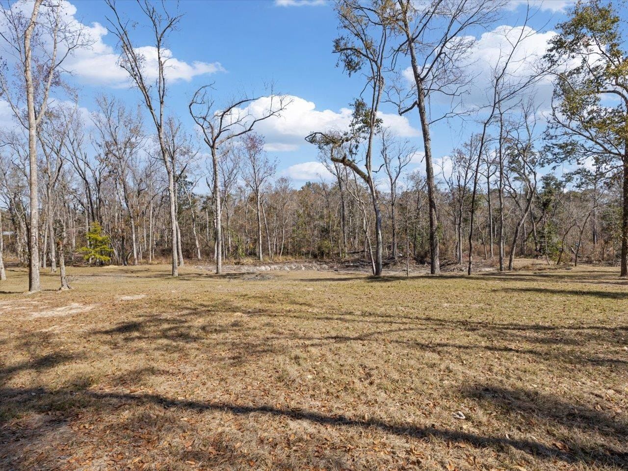 609 NW Circle Road , Madison, FL 32340 Photo