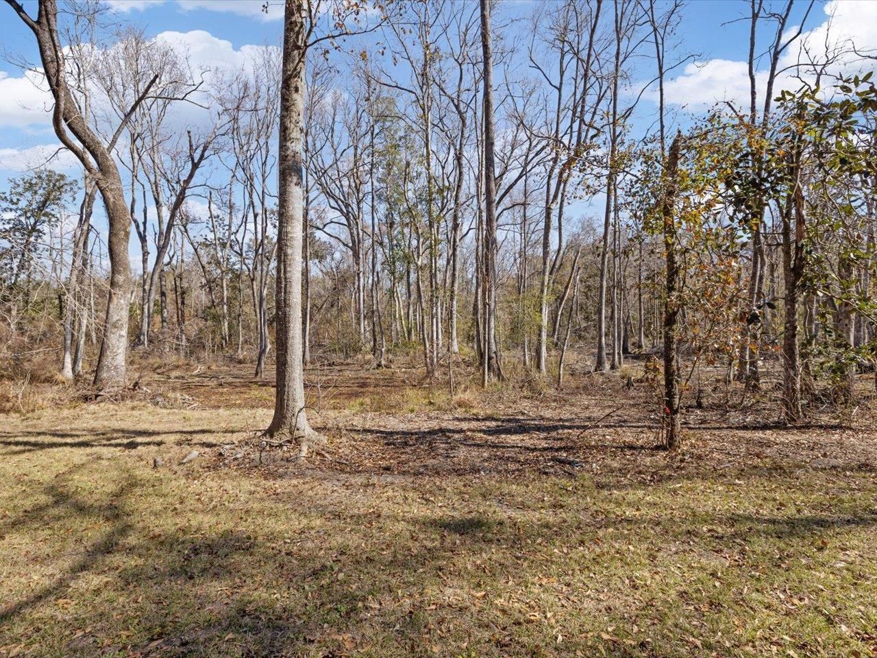 609 NW Circle Road , Madison, FL 32340 Photo