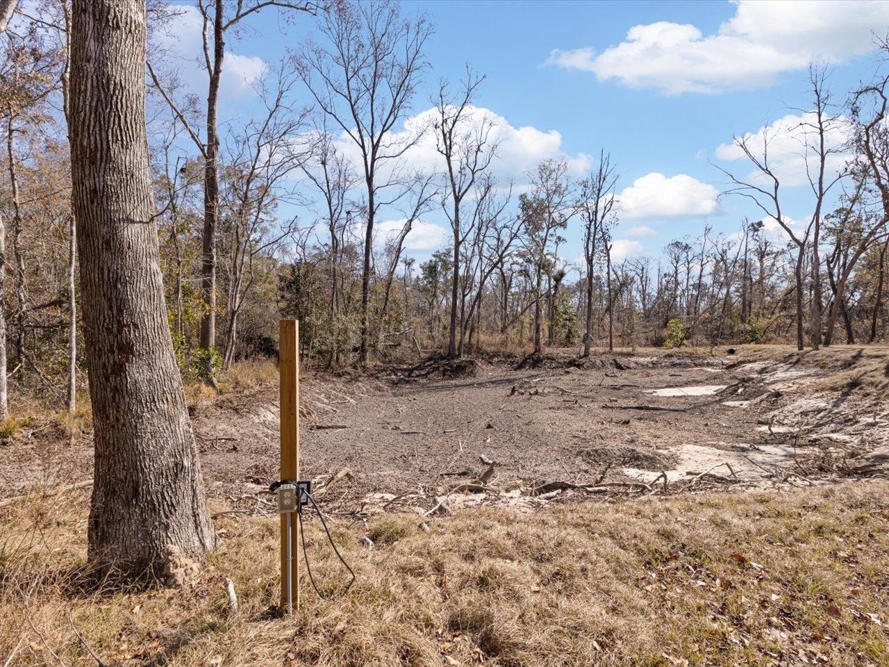 609 NW Circle Road , Madison, FL 32340 Photo