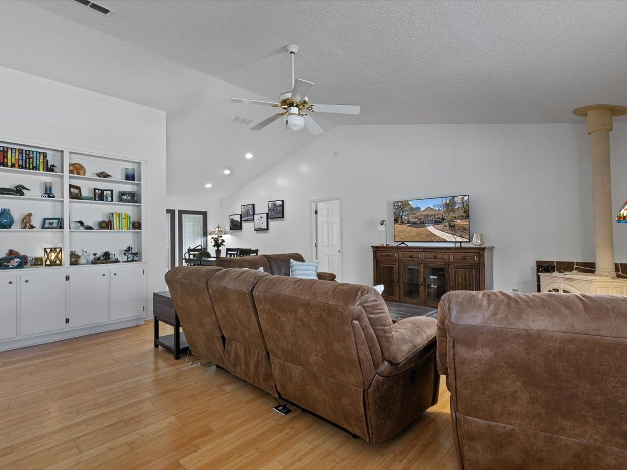 609 NW Circle Road , Madison, FL 32340 Photo