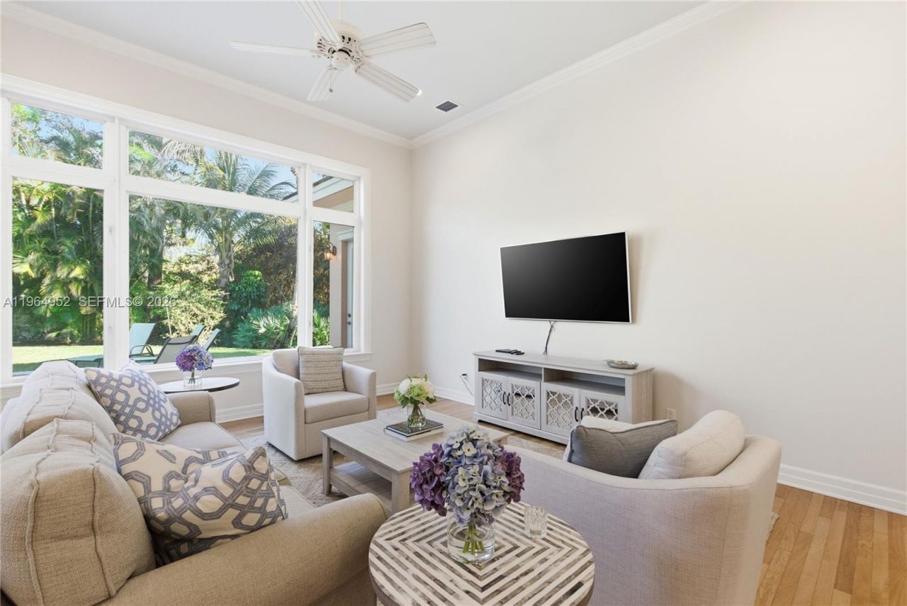 12012 SE Laurel Ln , Hobe Sound, FL 33455 Photo