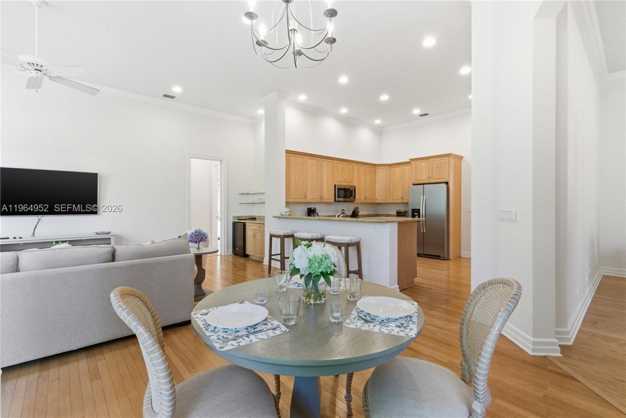 12012 SE Laurel Ln , Hobe Sound, FL 33455 Photo