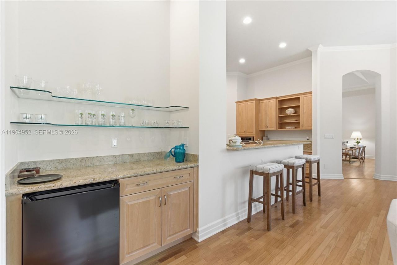 12012 SE Laurel Ln , Hobe Sound, FL 33455 Photo