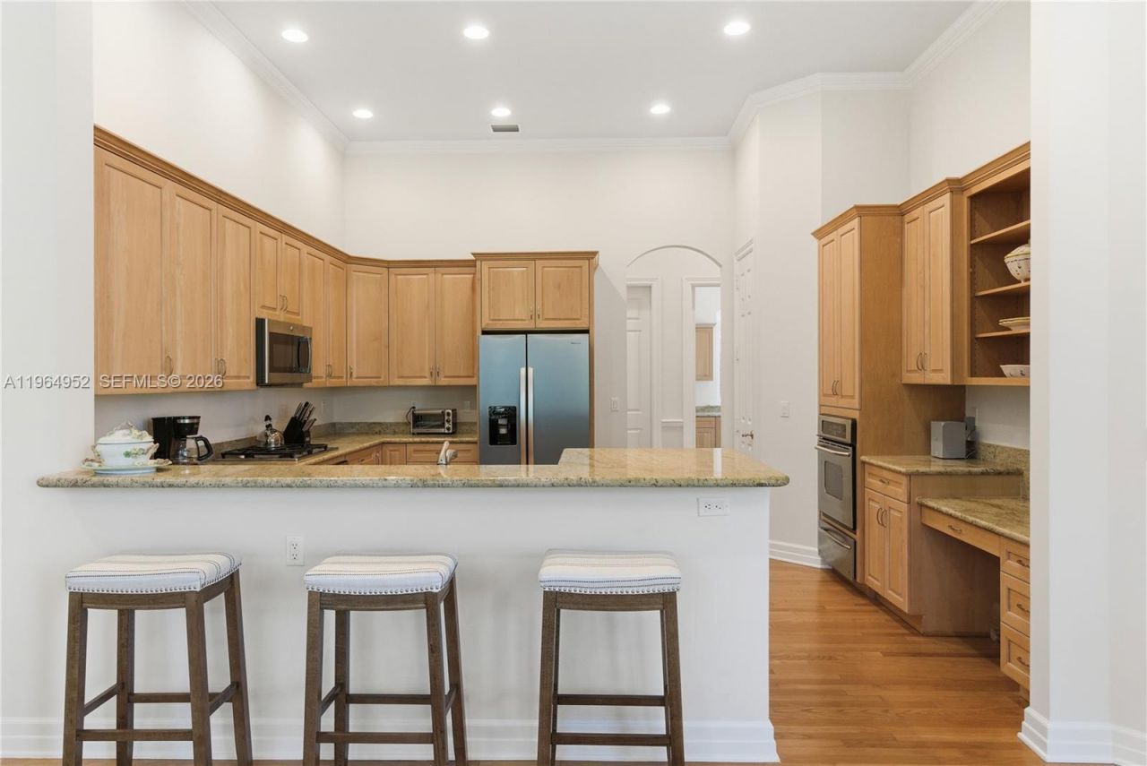 12012 SE Laurel Ln , Hobe Sound, FL 33455 Photo