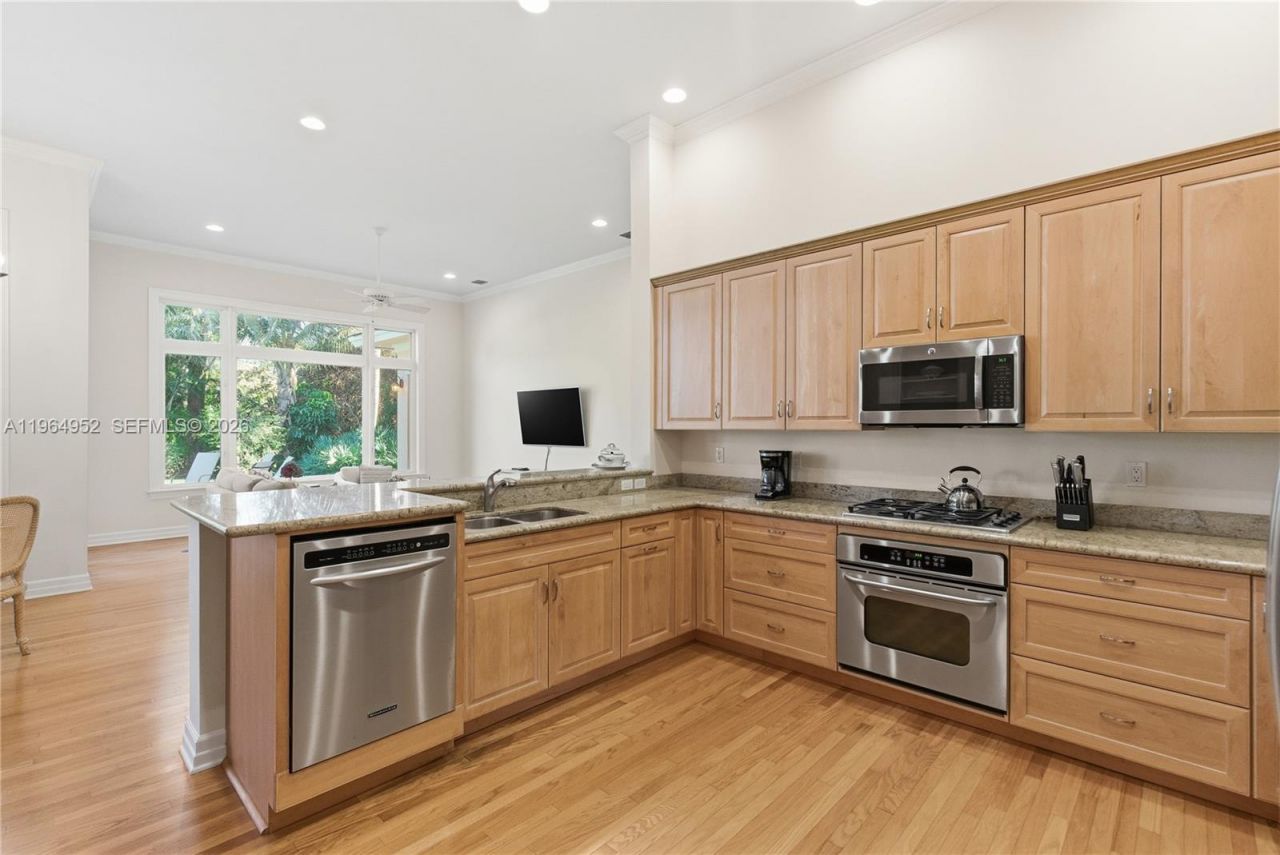 12012 SE Laurel Ln , Hobe Sound, FL 33455 Photo