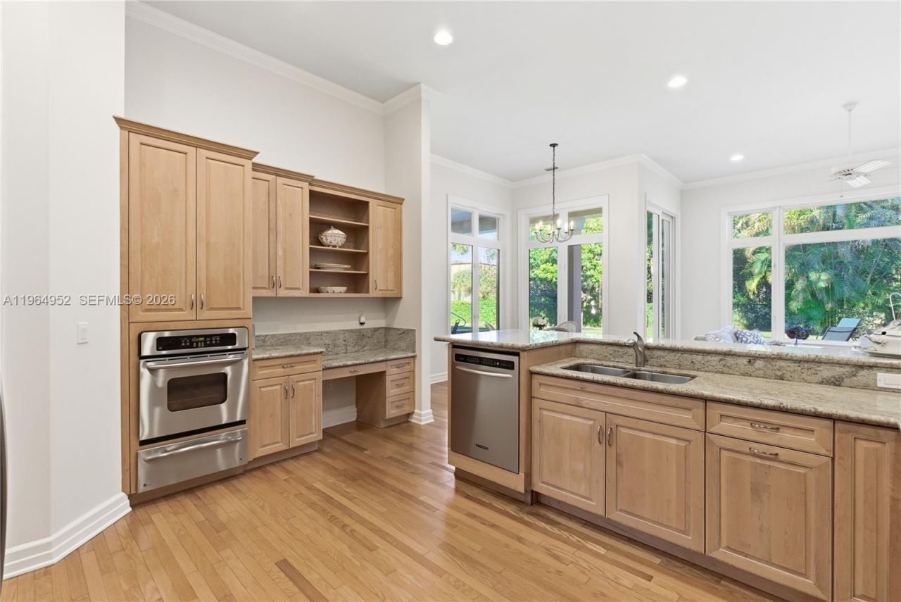 12012 SE Laurel Ln , Hobe Sound, FL 33455 Photo