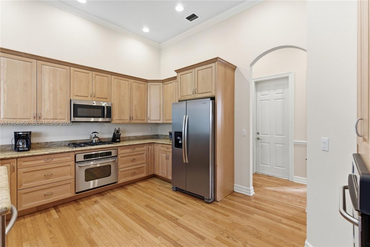 12012 SE Laurel Ln , Hobe Sound, FL 33455 Photo