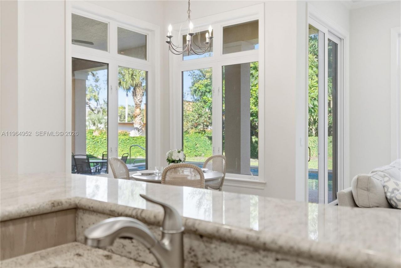 12012 SE Laurel Ln , Hobe Sound, FL 33455 Photo