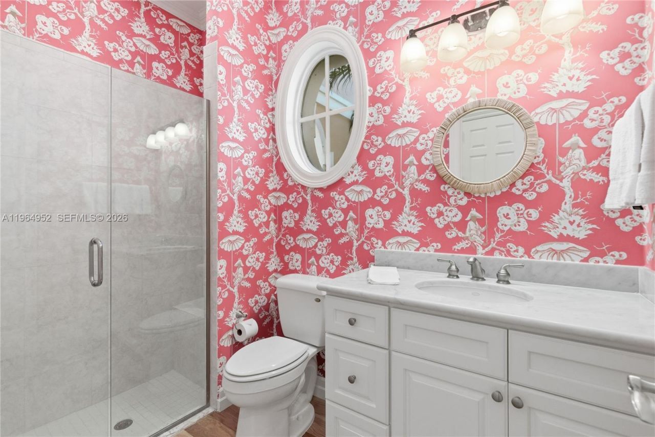 12012 SE Laurel Ln , Hobe Sound, FL 33455 Photo