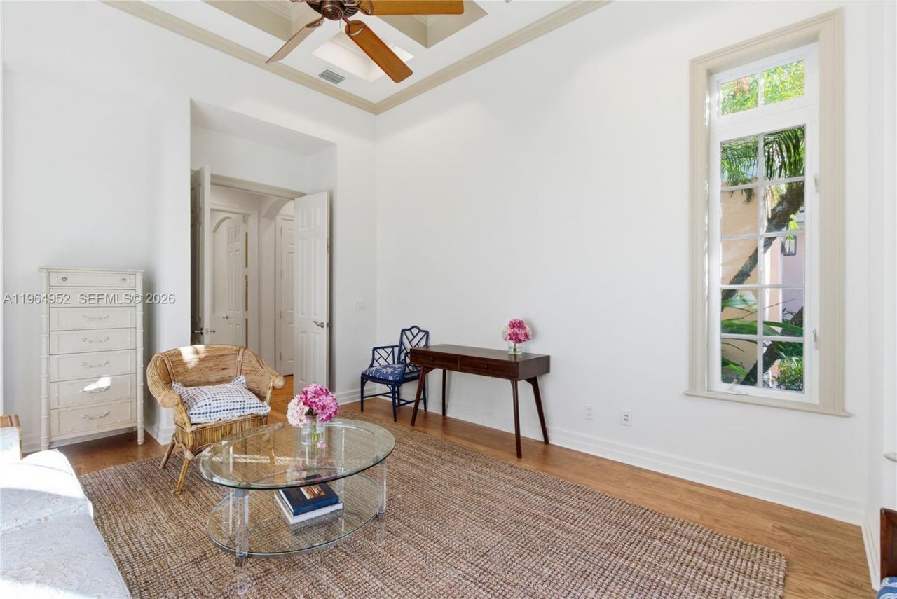 12012 SE Laurel Ln , Hobe Sound, FL 33455 Photo