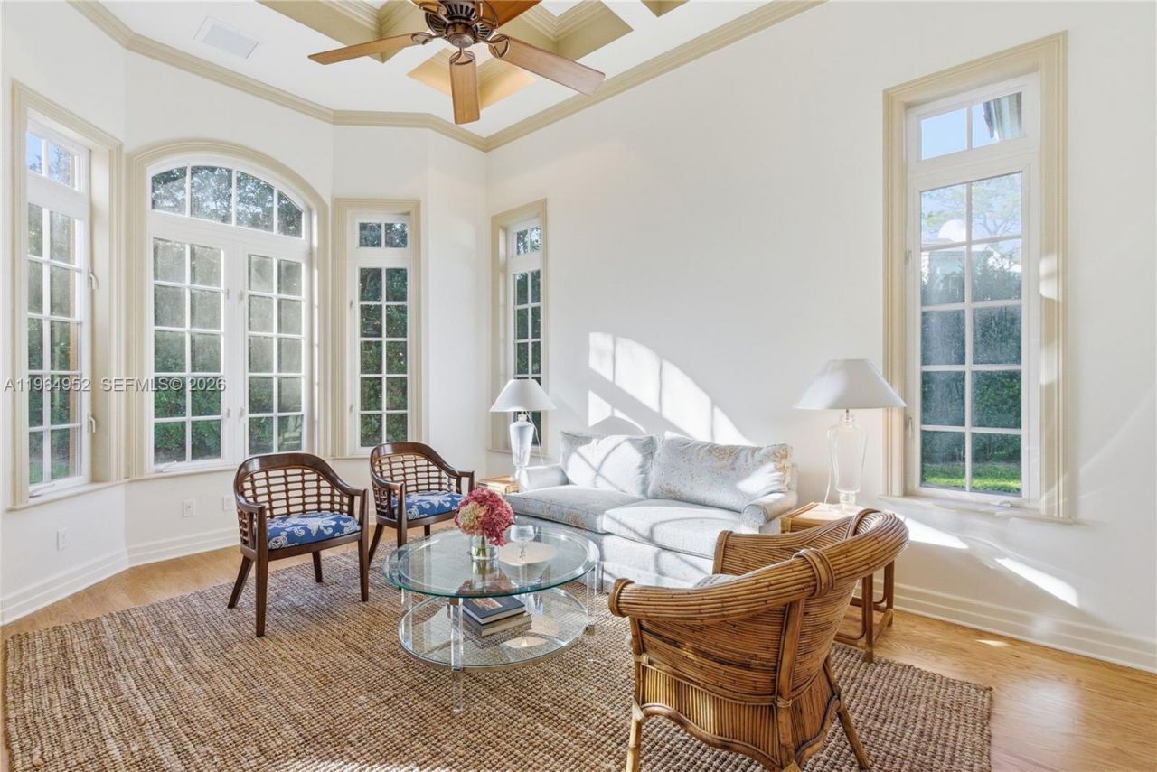 12012 SE Laurel Ln , Hobe Sound, FL 33455 Photo