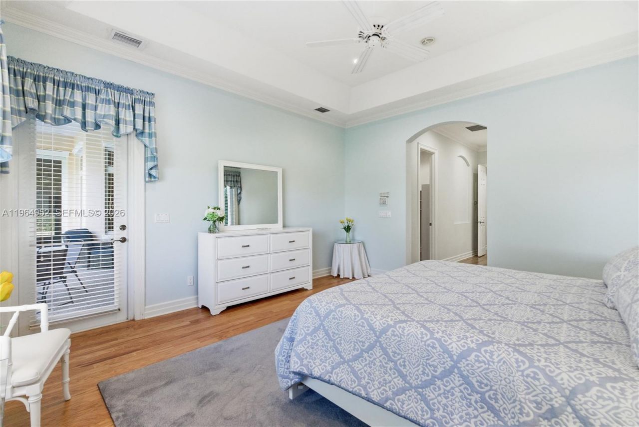 12012 SE Laurel Ln , Hobe Sound, FL 33455 Photo