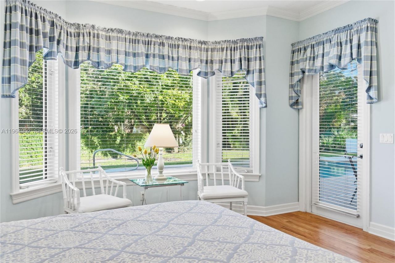 12012 SE Laurel Ln , Hobe Sound, FL 33455 Photo