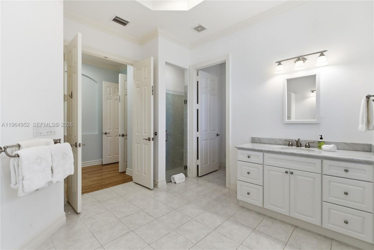 12012 SE Laurel Ln , Hobe Sound, FL 33455 Photo