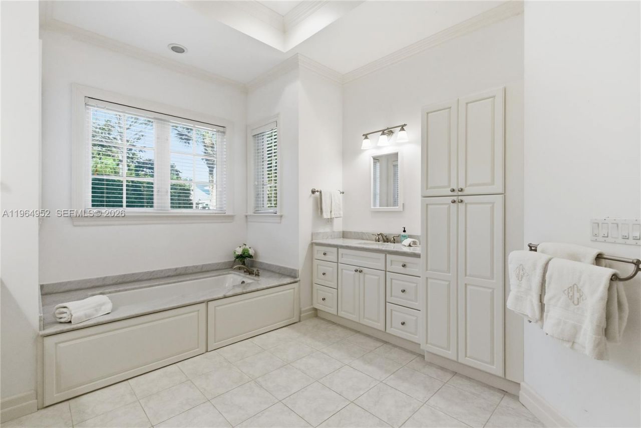 12012 SE Laurel Ln , Hobe Sound, FL 33455 Photo