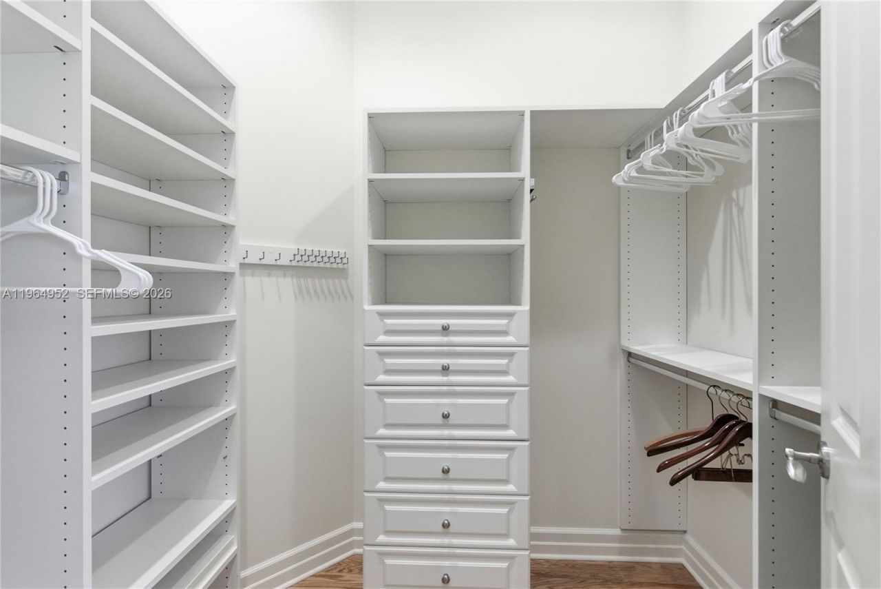 12012 SE Laurel Ln , Hobe Sound, FL 33455 Photo