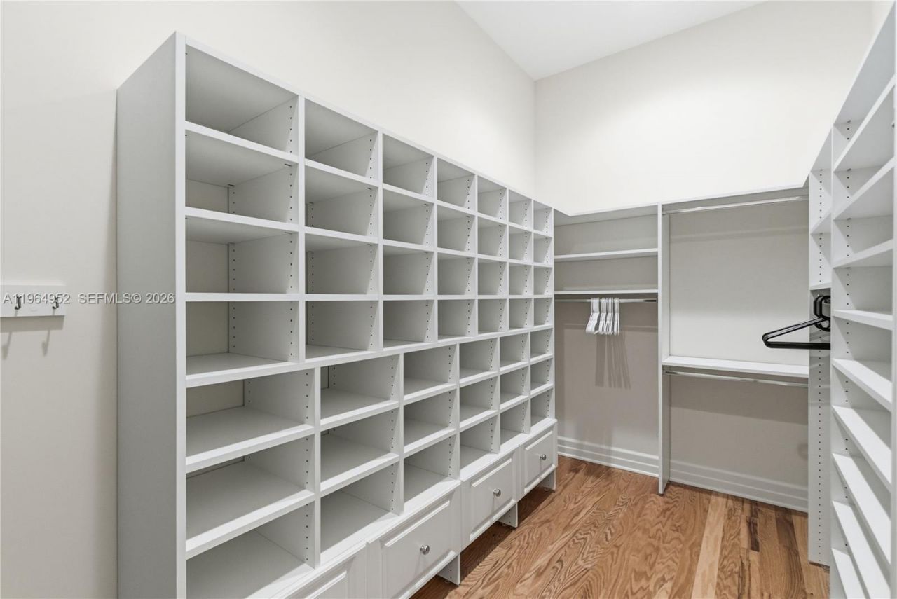 12012 SE Laurel Ln , Hobe Sound, FL 33455 Photo