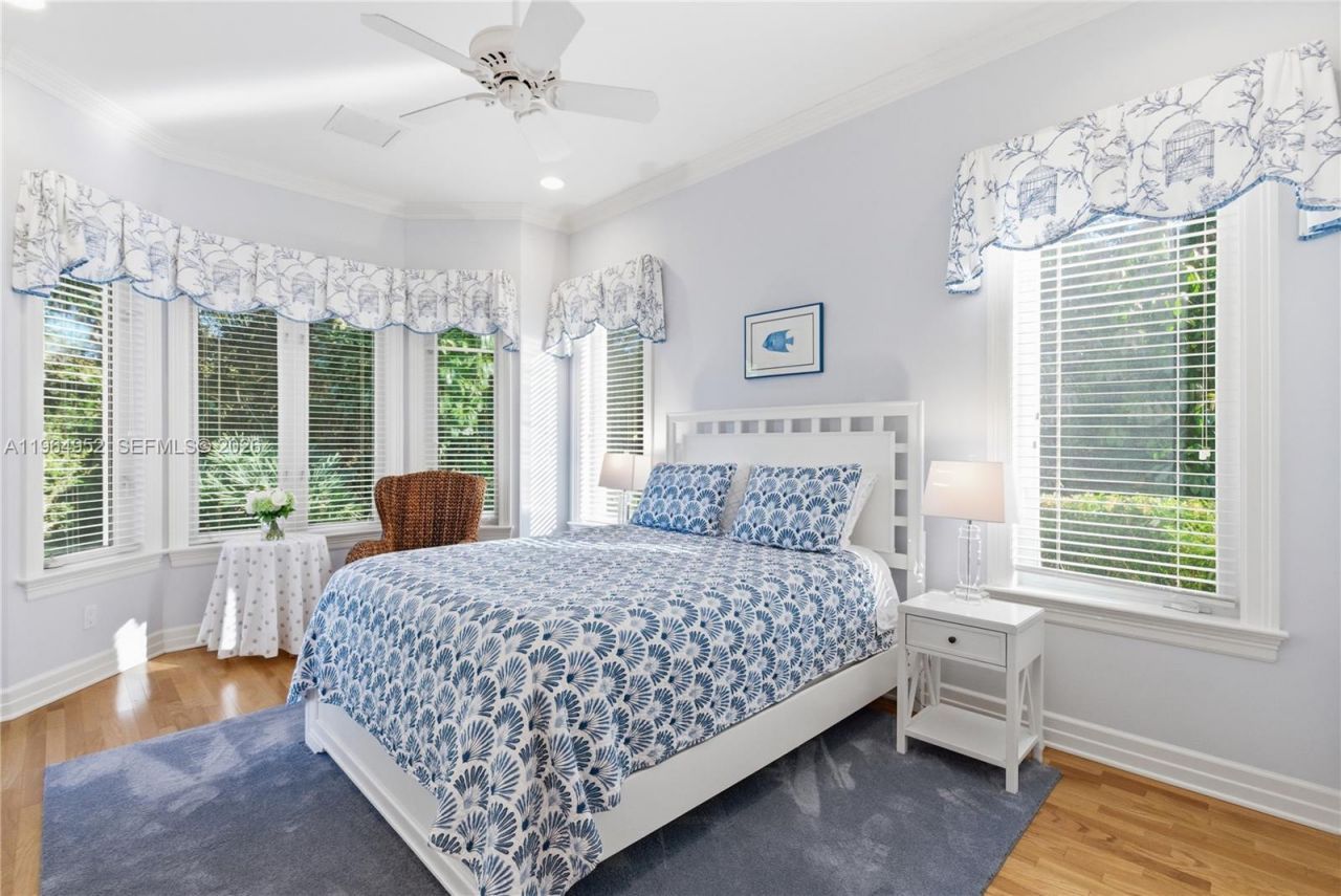 12012 SE Laurel Ln , Hobe Sound, FL 33455 Photo