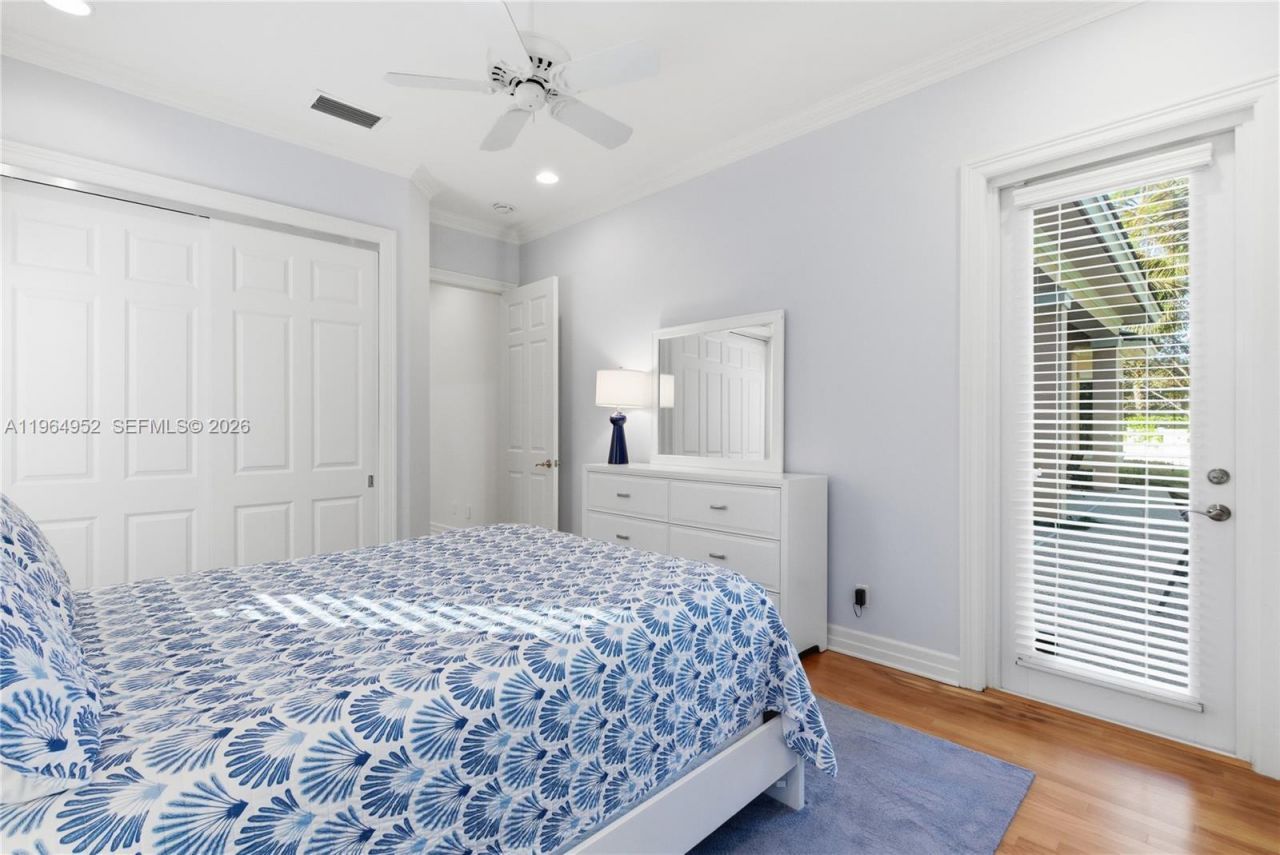 12012 SE Laurel Ln , Hobe Sound, FL 33455 Photo