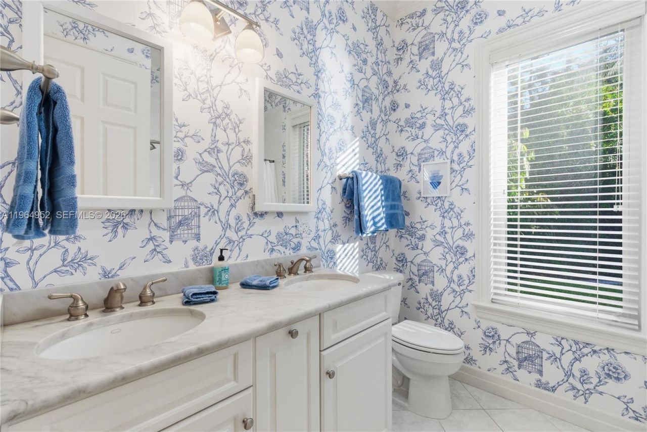 12012 SE Laurel Ln , Hobe Sound, FL 33455 Photo