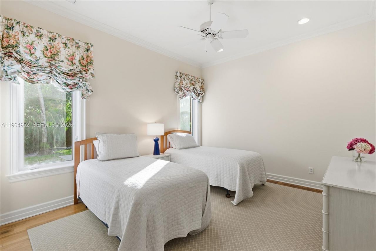 12012 SE Laurel Ln , Hobe Sound, FL 33455 Photo