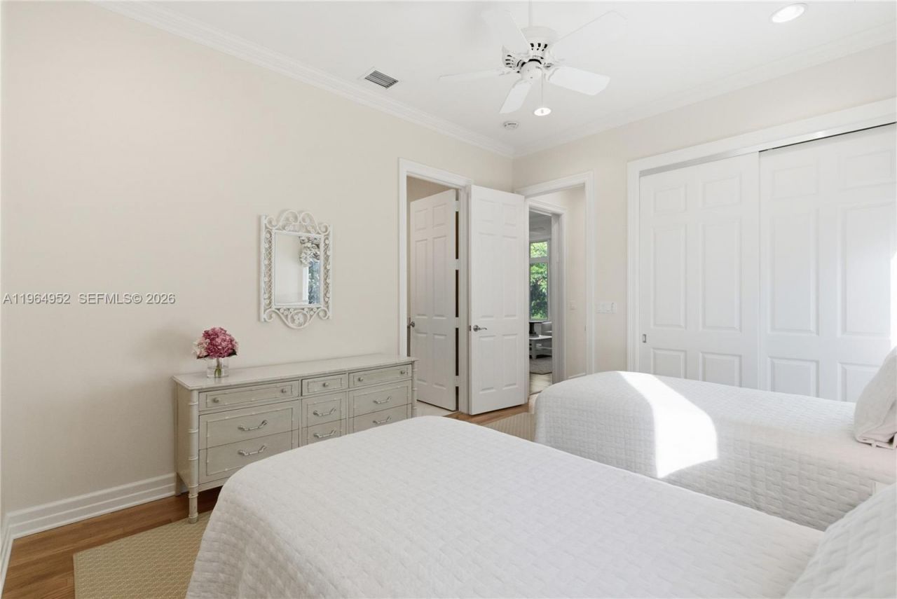 12012 SE Laurel Ln , Hobe Sound, FL 33455 Photo