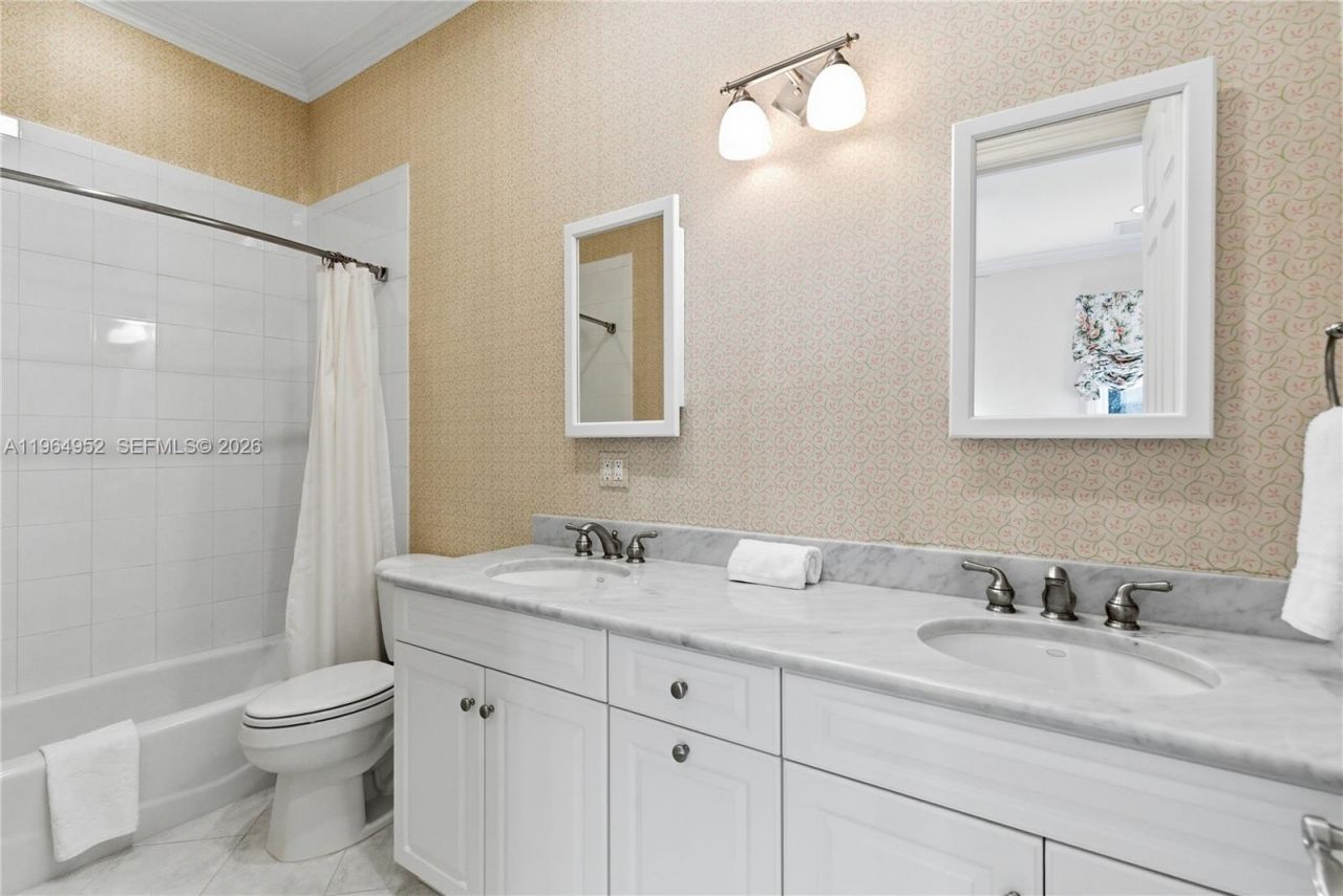 12012 SE Laurel Ln , Hobe Sound, FL 33455 Photo