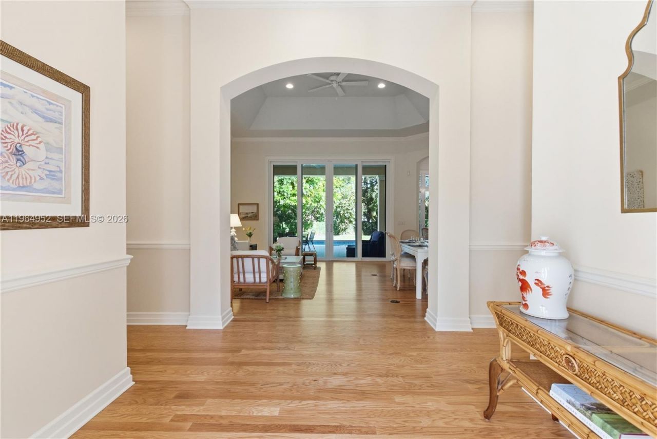 12012 SE Laurel Ln , Hobe Sound, FL 33455 Photo