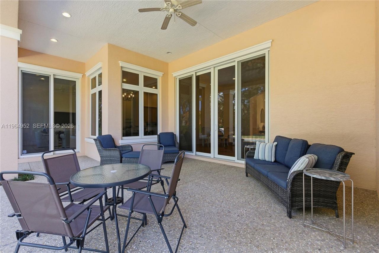 12012 SE Laurel Ln , Hobe Sound, FL 33455 Photo