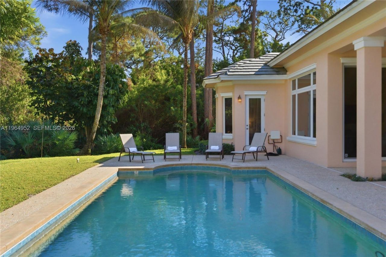 12012 SE Laurel Ln , Hobe Sound, FL 33455 Photo