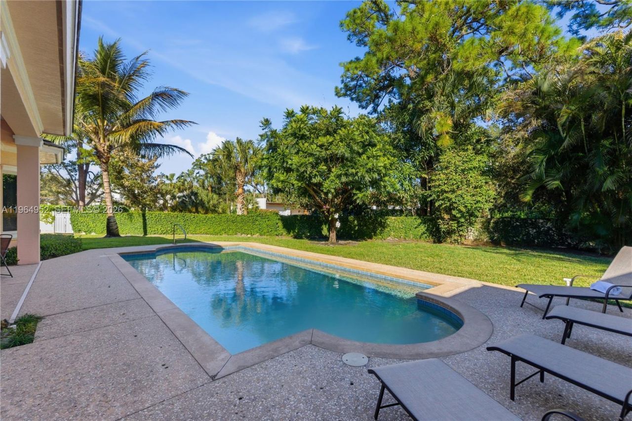 12012 SE Laurel Ln , Hobe Sound, FL 33455 Photo