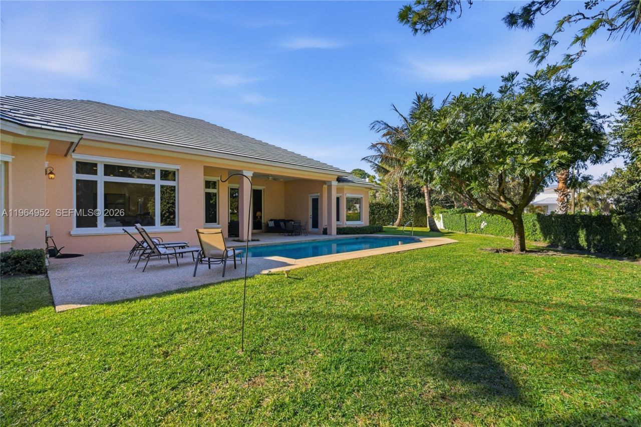 12012 SE Laurel Ln , Hobe Sound, FL 33455 Photo