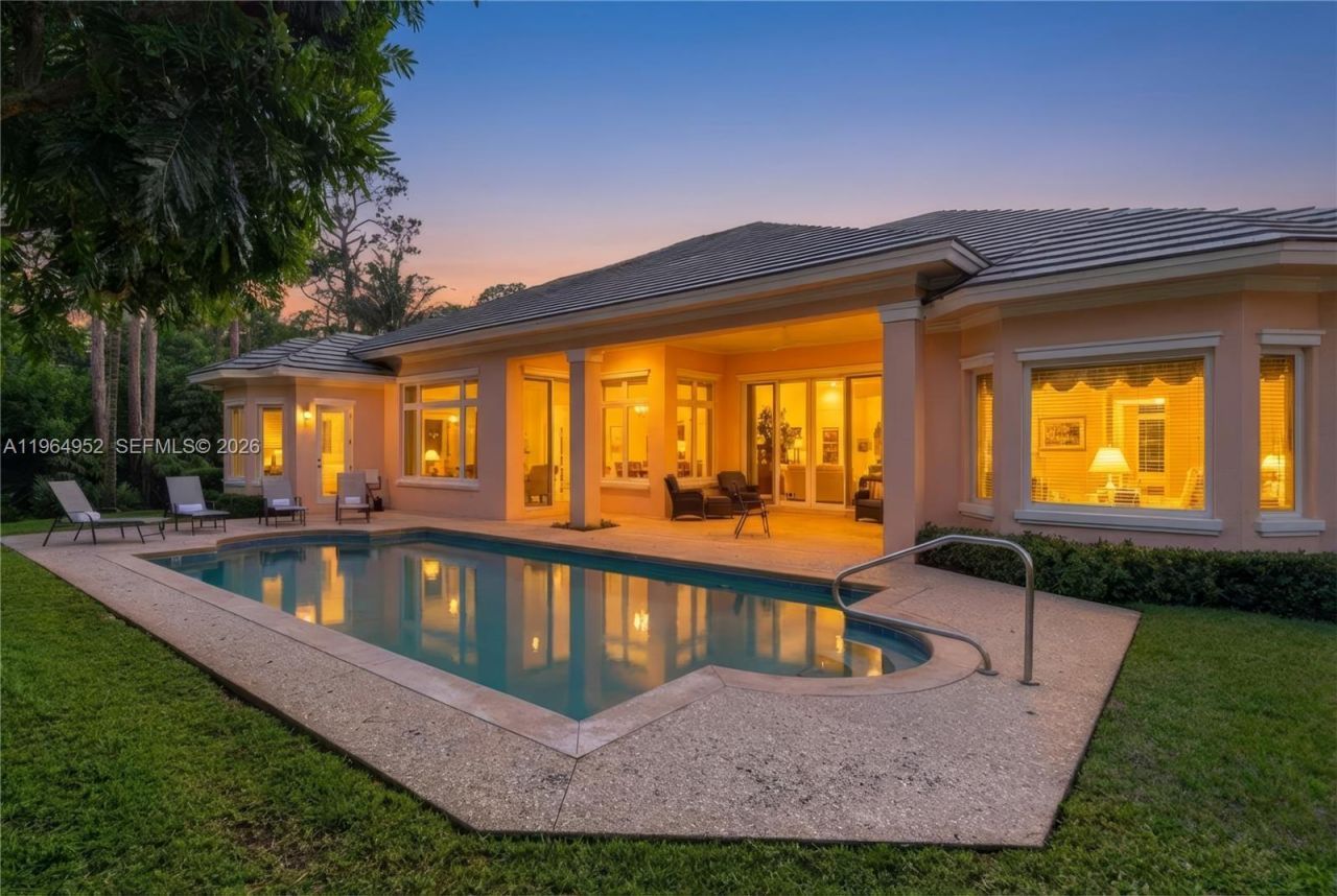 12012 SE Laurel Ln , Hobe Sound, FL 33455 Photo