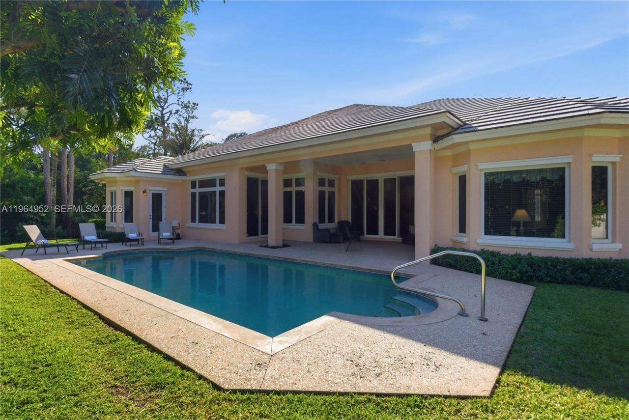 12012 SE Laurel Ln , Hobe Sound, FL 33455 Photo